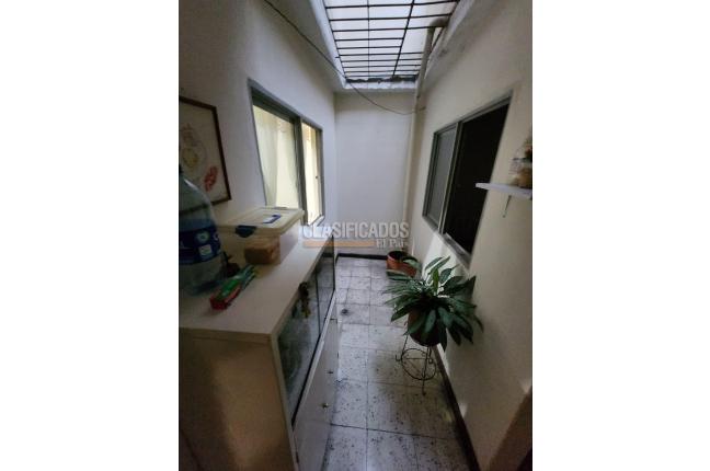 Casas, Venta, Meléndez - $300.000.000