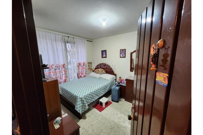 Casas, Venta, Meléndez - $300.000.000