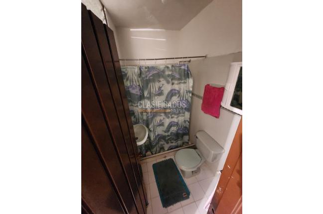 Casas, Venta, Meléndez - $300.000.000