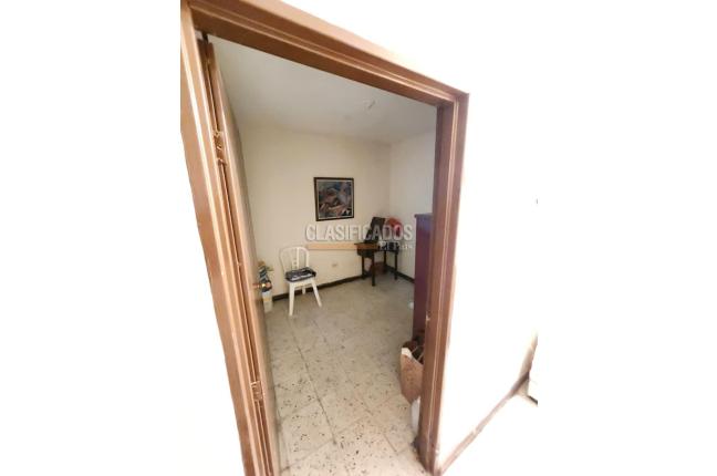 Casas, Venta, Meléndez - $300.000.000