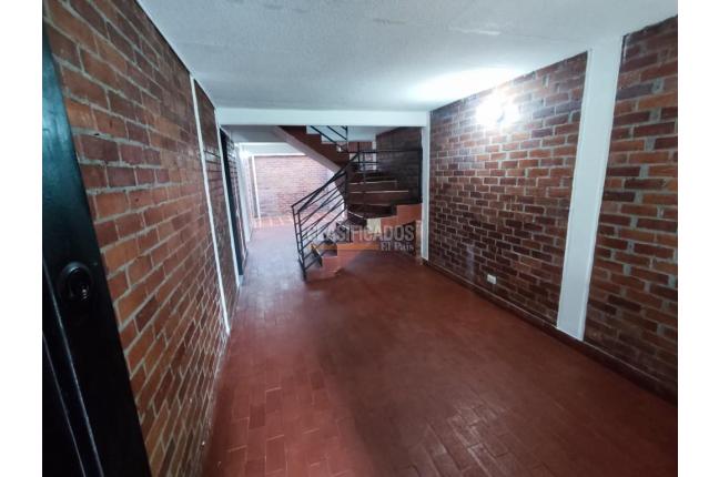 Casas, Alquiler, Palmira - $950.000