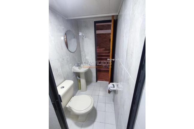 Casas, Alquiler, Palmira - $950.000