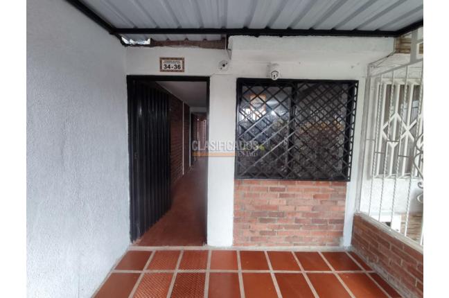 Casas, Alquiler, Palmira - $950.000