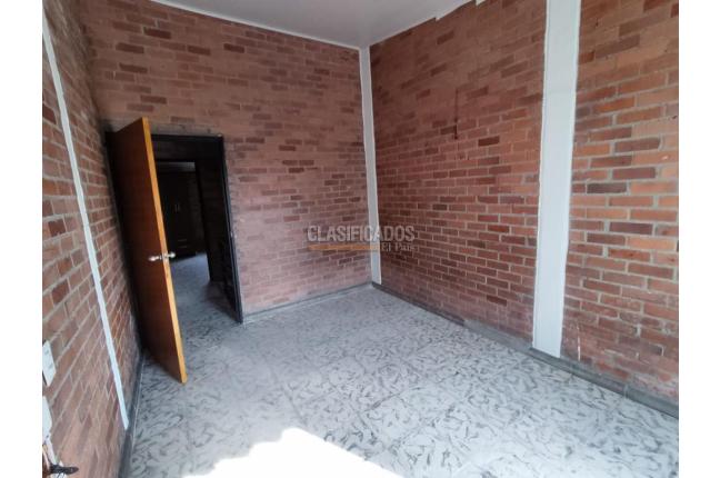 Casas, Alquiler, Palmira - $950.000