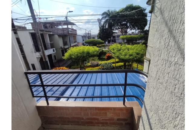 Casas, Alquiler, Palmira - $950.000