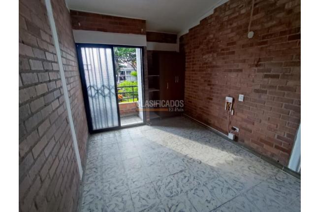 Casas, Alquiler, Palmira - $950.000