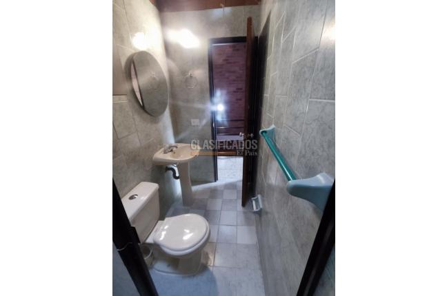 Casas, Alquiler, Palmira - $950.000