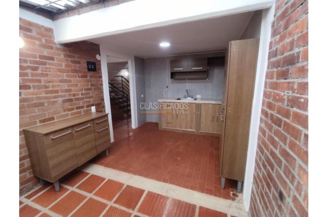 Casas, Alquiler, Palmira - $950.000