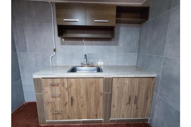 Casas, Alquiler, Palmira - $950.000