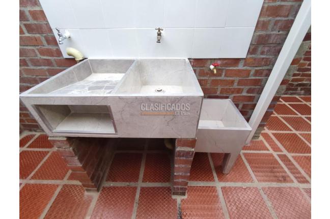 Casas, Alquiler, Palmira - $950.000