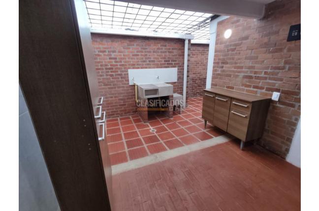 Casas, Alquiler, Palmira - $950.000