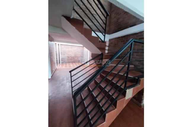 Casas, Alquiler, Palmira - $950.000