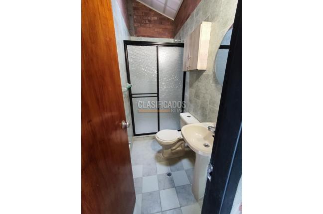 Casas, Alquiler, Palmira - $950.000