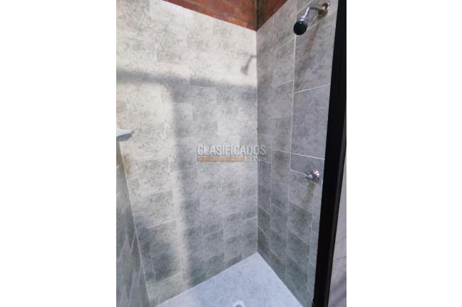 Casas, Alquiler, Palmira - $950.000