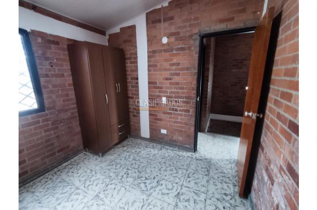 Casas, Alquiler, Palmira - $950.000