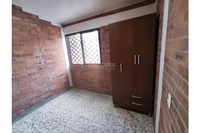 Casas, Alquiler, Palmira - $950.000