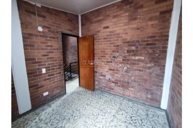 Casas, Alquiler, Palmira - $950.000