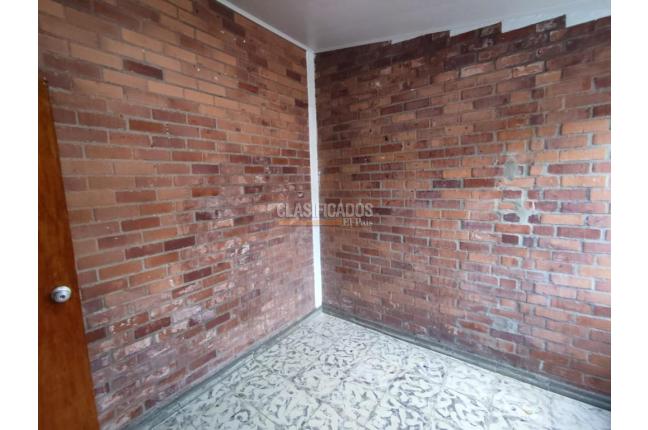 Casas, Alquiler, Palmira - $950.000