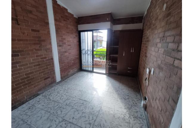 Casas, Alquiler, Palmira - $950.000