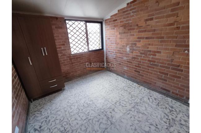 Casas, Alquiler, Palmira - $950.000