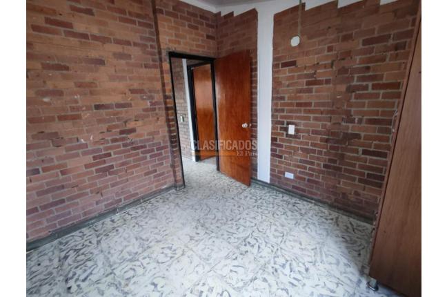 Casas, Alquiler, Palmira - $950.000