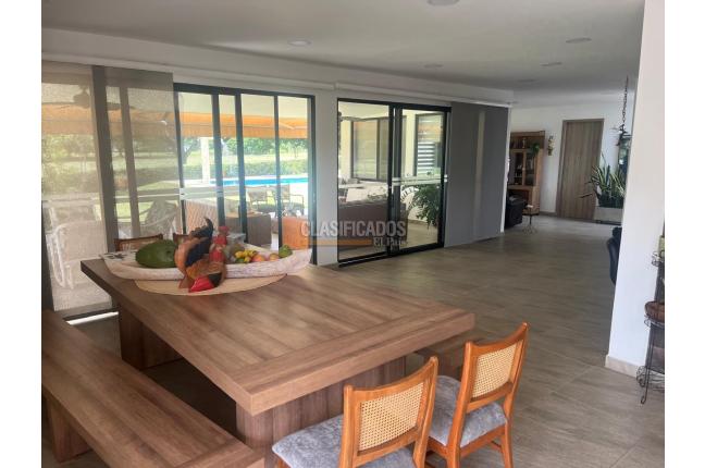 Fincas y Casas Campestres, Venta, Santander de Quilichao - $1.350.000.000