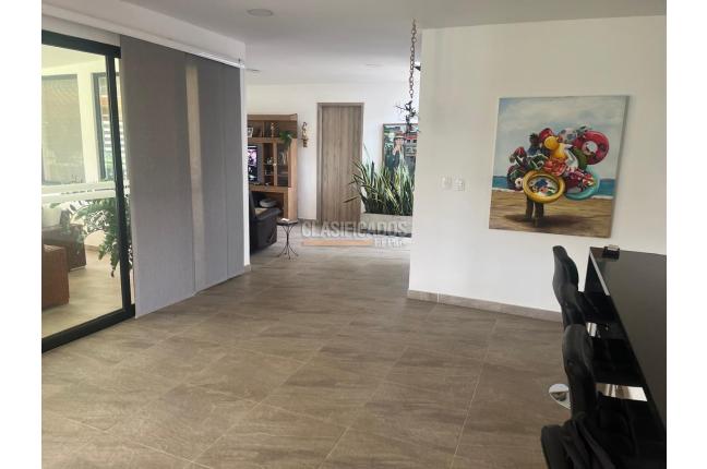 Fincas y Casas Campestres, Venta, Santander de Quilichao - $1.350.000.000