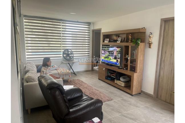 Fincas y Casas Campestres, Venta, Santander de Quilichao - $1.350.000.000