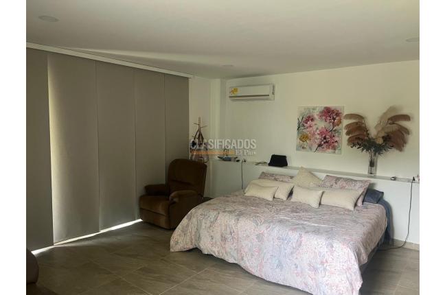 Fincas y Casas Campestres, Venta, Santander de Quilichao - $1.350.000.000