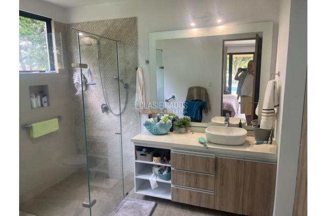 Fincas y Casas Campestres, Venta, Santander de Quilichao - $1.350.000.000