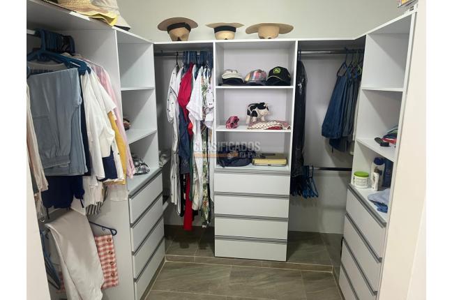 Fincas y Casas Campestres, Venta, Santander de Quilichao - $1.350.000.000