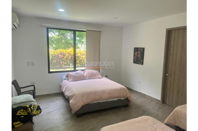 Fincas y Casas Campestres, Venta, Santander de Quilichao - $1.350.000.000