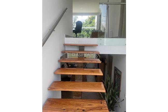 Fincas y Casas Campestres, Venta, Santander de Quilichao - $1.350.000.000