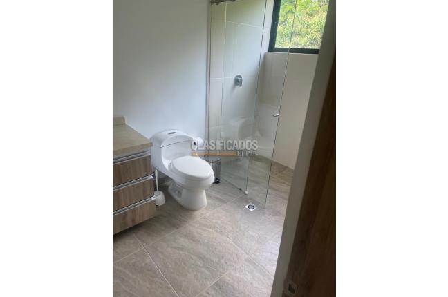 Fincas y Casas Campestres, Venta, Santander de Quilichao - $1.350.000.000