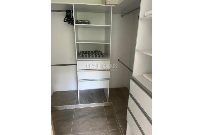 Fincas y Casas Campestres, Venta, Santander de Quilichao - $1.350.000.000