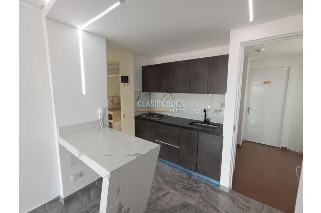 Apartamentos, Alquiler en Jamundí