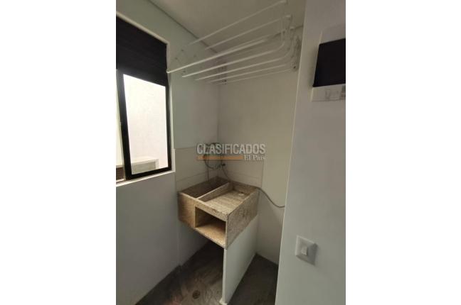 Apartamentos, Alquiler, Jamundí - $1.200.000