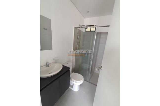 Apartamentos, Alquiler, Jamundí - $1.200.000