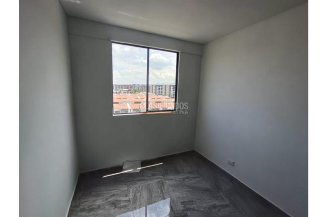 Apartamentos, Alquiler, Jamundí - $1.200.000