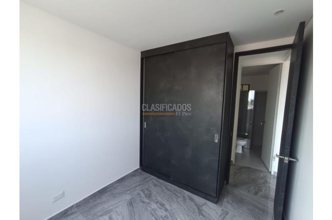 Apartamentos, Alquiler, Jamundí - $1.200.000