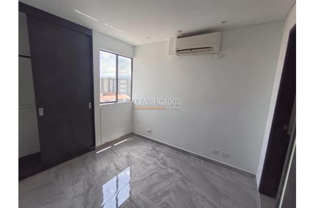 Apartamentos, Alquiler, Jamundí - $1.200.000