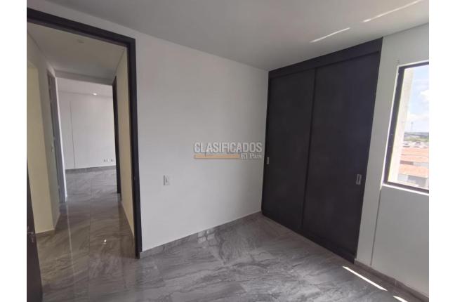 Apartamentos, Alquiler, Jamundí - $1.200.000