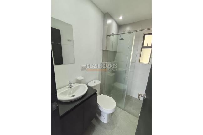 Apartamentos, Alquiler, Jamundí - $1.200.000