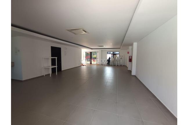 Apartamentos, Alquiler, Jamundí - $1.200.000