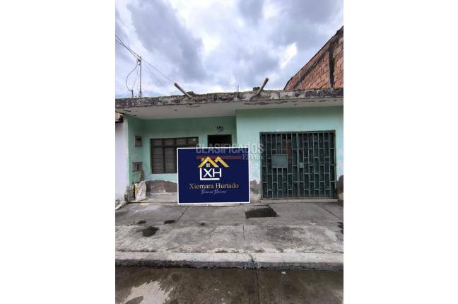 Casas, Venta, Comuneros - $175.000.000