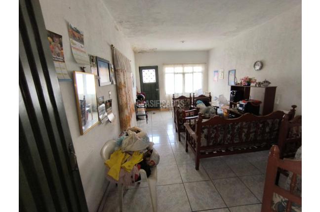 Casas, Venta, Comuneros - $175.000.000