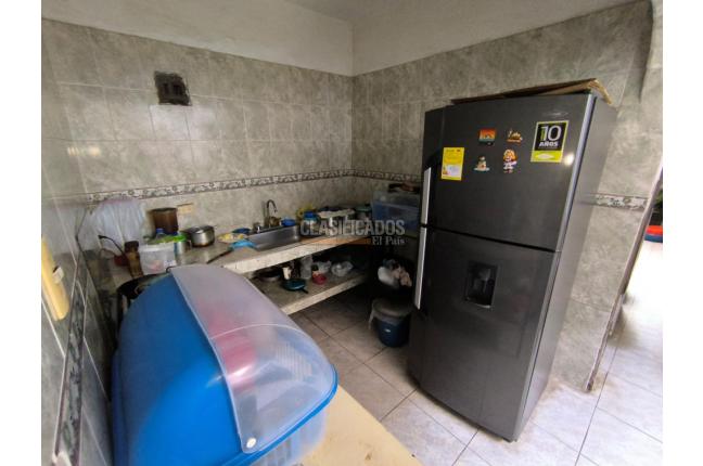 Casas, Venta, Comuneros - $175.000.000