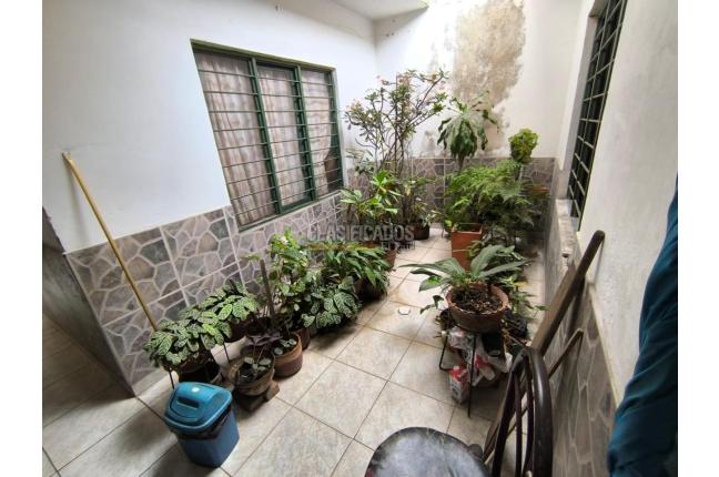 Casas, Venta, Comuneros - $175.000.000