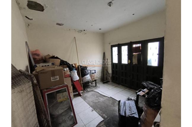 Casas, Venta, Comuneros - $175.000.000