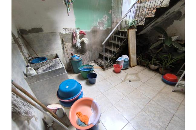 Casas, Venta, Comuneros - $175.000.000